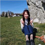 Yuko