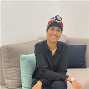 Donne cours de soutien scolaire et coaching pour élèves en décrochage ou échec scolaire