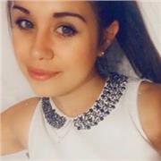 Juriste Recouvrement - Contentieux