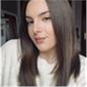 Profesora de apoyo escolar de lengua castellana y literatura