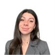 Biologia ti sembra un ostacolo? Ti aiuterò a comprenderne la bellezza e ogni concetto si semplificherà!