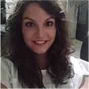 Profesora titulada en grado en maestro de educación primaria con mención en pedagogía terapéutica.