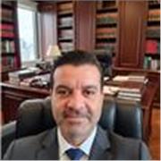 Maestro especializado en gramática y lectura del idioma español