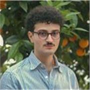 Laureando in Economia Politica offre lezioni di Matematica