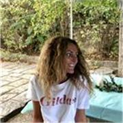 Redactora creativa especializada en publicidad. Los últimos años he sido directora creativa en agencias multinacionales de primer