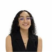 Profesora de filosofía con experiencia en educación de niños y adultos