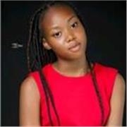 Hello. I teach for affordable rates, I offer available English teaching methods to all student all over the world
