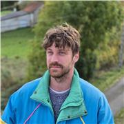 Professeur sur Clermont-Ferrand & Alentours : Soutien scolaire