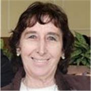 Ingles para niños de 3 a 9 años y conversacion de adolecentes y adultos