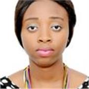 English tutor teaches persons of all ages