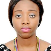Ann Ameh