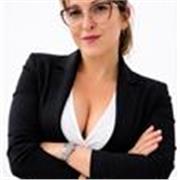 Profesora especializada en español/ nativa de Argentina