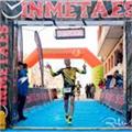 Planes de entrenamiento personalizados para correr, ciclismo, triatlón, duatlón, trail, etc