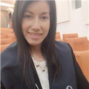 Ciencias naturales o sociales literatura