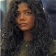 Enthusiastic biomedical student tutor for biology , chemistry and English and piano music  students. 