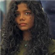 Enthusiastic biomedical student tutor for biology , chemistry and English and piano music students.