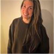 Profesora ingeniera capacitada para primaria y eso en refuerzo general