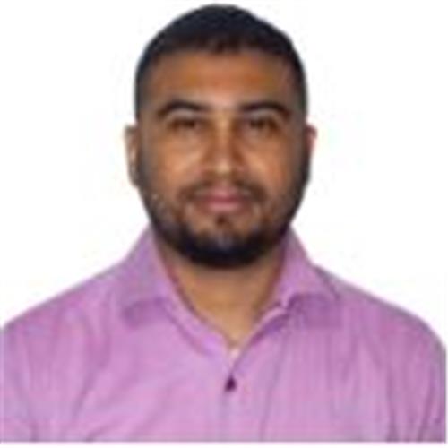 user photo