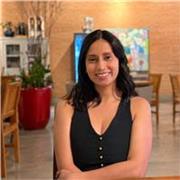 👩‍🏫 Español para extranjeros: clases personalizadas con enfermera y nativa en presencial