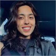 Je vais enseigner des cours de mathématiques ou anglais