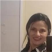 Cours particulier en ANGLAIS , ITALIEN par professeure certifiée
