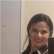 Cours particulier en ANGLAIS , ITALIEN par professeure certifiée