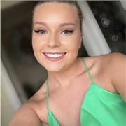 Morgan Lawrence