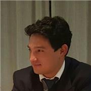 profesor ciencia política