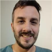 Clases de matemática. Apoyo nivel secundario para preparar exámenes; preparación cursillo de ingreso a Ingenierías UNC