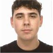 Profesor con experiencia con niños, enseño casi todas las materias de primaria y ESO, contactar sin compromiso, horario flexible