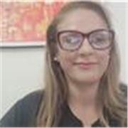 Dou aula de inglês online