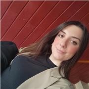 Clases particulares BIOQUÍMICA, QUÍMICA Y BIOLOGÍA (Todos los niveles)