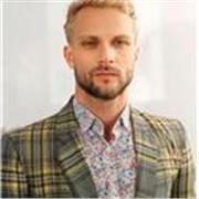 Learn English the practical, simple, adult-friendly way