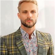 Learn English the practical, simple, adult-friendly way