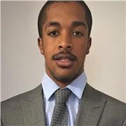 Mohamed