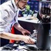 Cursos y Formaciones Baristas para Particulares y Empresas