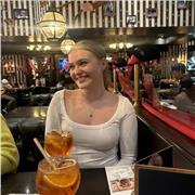 Erin