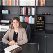Abogada ofrece clases de Derecho, Educación Cívica y Ciencias Políticas – Nivel secundario y universitario