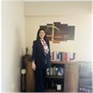 Feyzanur Demir
