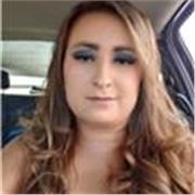 Ofrezco clases para niños y adultos