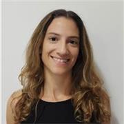 Clases particulares de Química general e inorgánica, química orgánica y química biológica o bioquímica