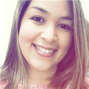 Clases de apoyo de primaria a niños y niñas