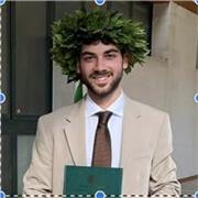 Ripetizioni Private in Biologia: Preparati al Successo Accademico!