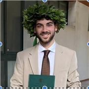 Ripetizioni Private in Biologia: Preparati al Successo Accademico!