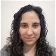 Soy profesora de inglés y ofrezco clases para niños, jóvenes y adultos