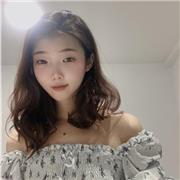 Xiaolin Zhu