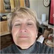 Conversational italian. I am a fluent speaker and writer. I grew up in Rome. Italian is my first language. 
