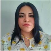 Maestro en linea para clases de ingles para adultos y niños