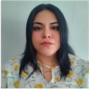 Maestro en linea para clases de ingles para adultos y niños