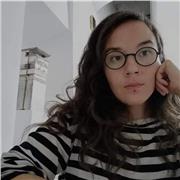 Historia del Arte, estética y crítica de arte